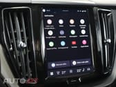 Volvo XC60 2.0 T6 PHEV Core AWD