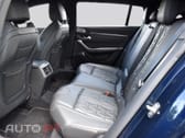Peugeot 508 SW GT  EAT8