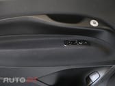 Fiat 500e Action
