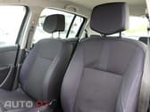 Renault Clio 1.2 16V Confort