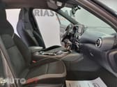 Nissan Juke 1.0 DIG-T Enigma DCT