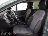 Dacia Jogger ECO-G Bi-Fuel Extreme+ 7 lugares