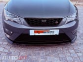Seat Leon 2.0 TDI FR S/S