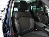 Renault Grand Scénic 1.3 TCe Bose Edition