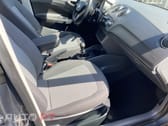 Seat Ibiza 1.2 TDI CR Ecomotive Reference