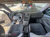 Volvo S40 1.6