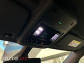 Cupra Born 58 kWh