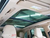 Porsche Cayenne 3.0 V6