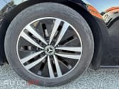Mercedes-Benz A 160 Style