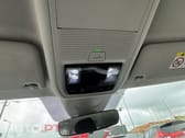 Skoda Octavia Break 2.0 TDI Ambition DSG