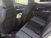 Peugeot 3008 1.6 Hybrid Allure e-EAT8