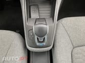 Renault Zoe (c/ Bateria) Limited 50