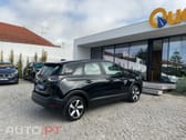 Opel Crossland X 1.2 Business Edition