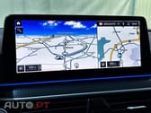 BMW 530 e Pack Desportivo M