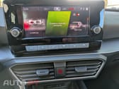 Seat Leon 2.0 TDI Style