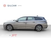 Peugeot 308 SW PureTech 130 EAT8 Active Pack
