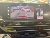 Citroen C5 X 1.2 PureTech Feel Pack EAT8