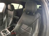 Jaguar I-Pace Black AWD Aut.