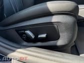 BMW 530 e Pack Desportivo M