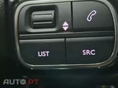 Citroen C3 1.2 PureTech Shine