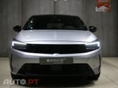Opel Corsa 1.2 Turbo GS Line