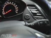 Ford Fiesta 1.6 EcoBoost c/ Pack Pele Desportiva ST