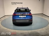 Volkswagen Taigo 1.0 TSI Life DSG