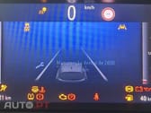 Opel Corsa 1.2 T GS