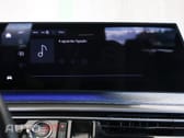 Peugeot 3008 1.2 Hybrid Allure e-DCS6