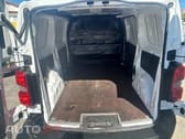 Opel Vivaro 1.5 CDTi L1H1 Essentia