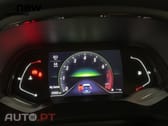 Renault Captur Techno