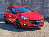 Opel Corsa 1.2 Color Edition
