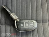 Peugeot E-2008 50 kWh Active Pack
