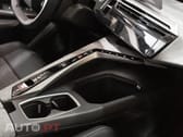 Peugeot 5008 1.2 Hybrid Allure e-DCS6