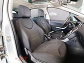 Peugeot 308 SW 1.6 hdi