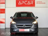 Opel Corsa 1.2 Dynamic