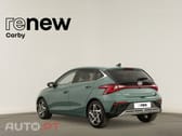 Hyundai i20 i20 1.0 T-GDi Style DCT