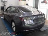 Tesla Model 3 Long Range AWD Dual Motor