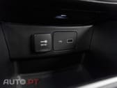 Fiat Tipo 1.3 M-Jet Lounge