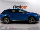 Alfa Romeo Tonale 1.3 Plug-In Hybrid TI e-AWD