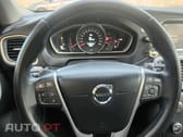 Volvo V40 Cross Country 2.0 D3 Geartronic
