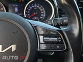 Kia Ceed 1.0 T-GDI Sport