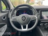 Renault Zoe (c/ Bateria) Intens 50