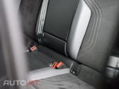 Volkswagen Id.5 77 kWh Pro Performance