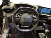 Peugeot 2008 1.2 PureTech GT