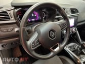 Renault Kadjar 1.5 Blue dCi Business