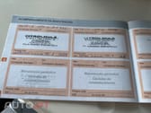Citroen C4 Cactus 1.6 BlueHDi Feel ETG6