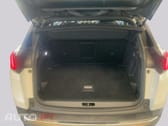 Peugeot 3008 1.2 PureTech GT