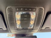 Mercedes-Benz CLA 180 d Shooting Brake AMG Line Aut.