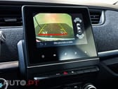 Renault Zoe Intense 51kWh